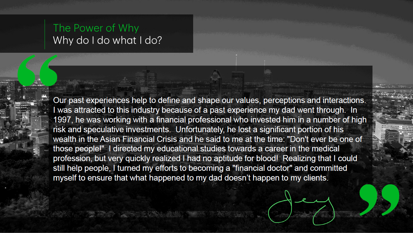 Power of Why_Signature 2.0.png